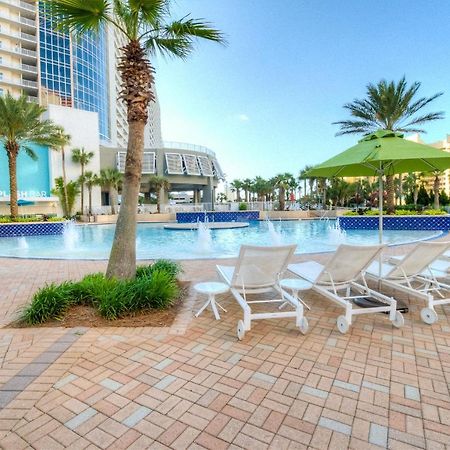 Laketown Wharf 1136 By Aneliya Panama City Beach Εξωτερικό φωτογραφία