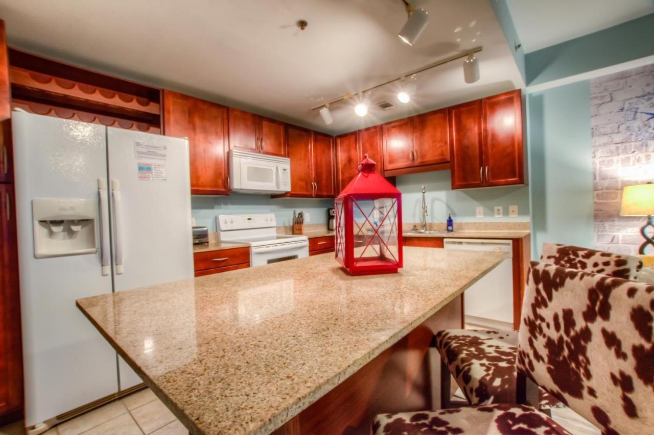 Laketown Wharf 1136 By Aneliya Panama City Beach Εξωτερικό φωτογραφία