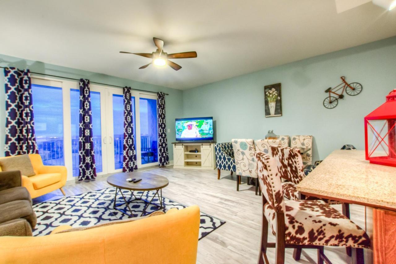 Laketown Wharf 1136 By Aneliya Panama City Beach Εξωτερικό φωτογραφία