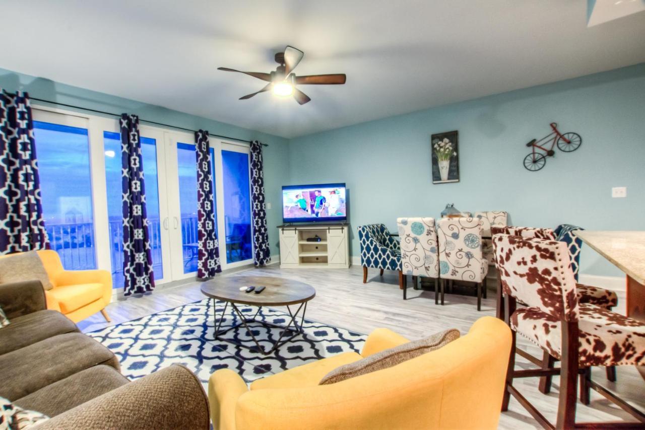 Laketown Wharf 1136 By Aneliya Panama City Beach Εξωτερικό φωτογραφία