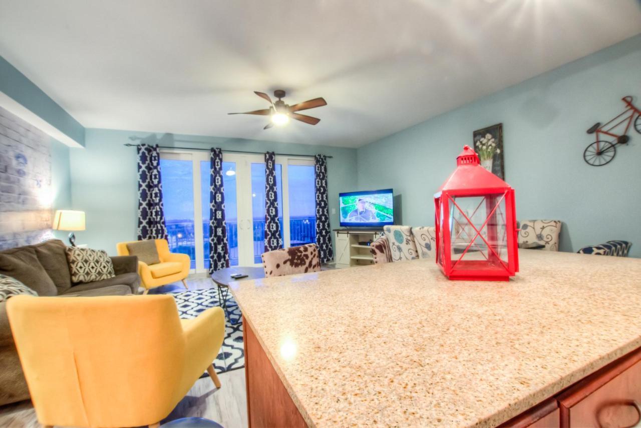 Laketown Wharf 1136 By Aneliya Panama City Beach Εξωτερικό φωτογραφία