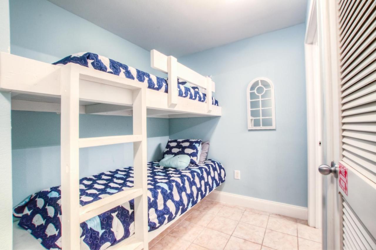 Laketown Wharf 1136 By Aneliya Panama City Beach Εξωτερικό φωτογραφία