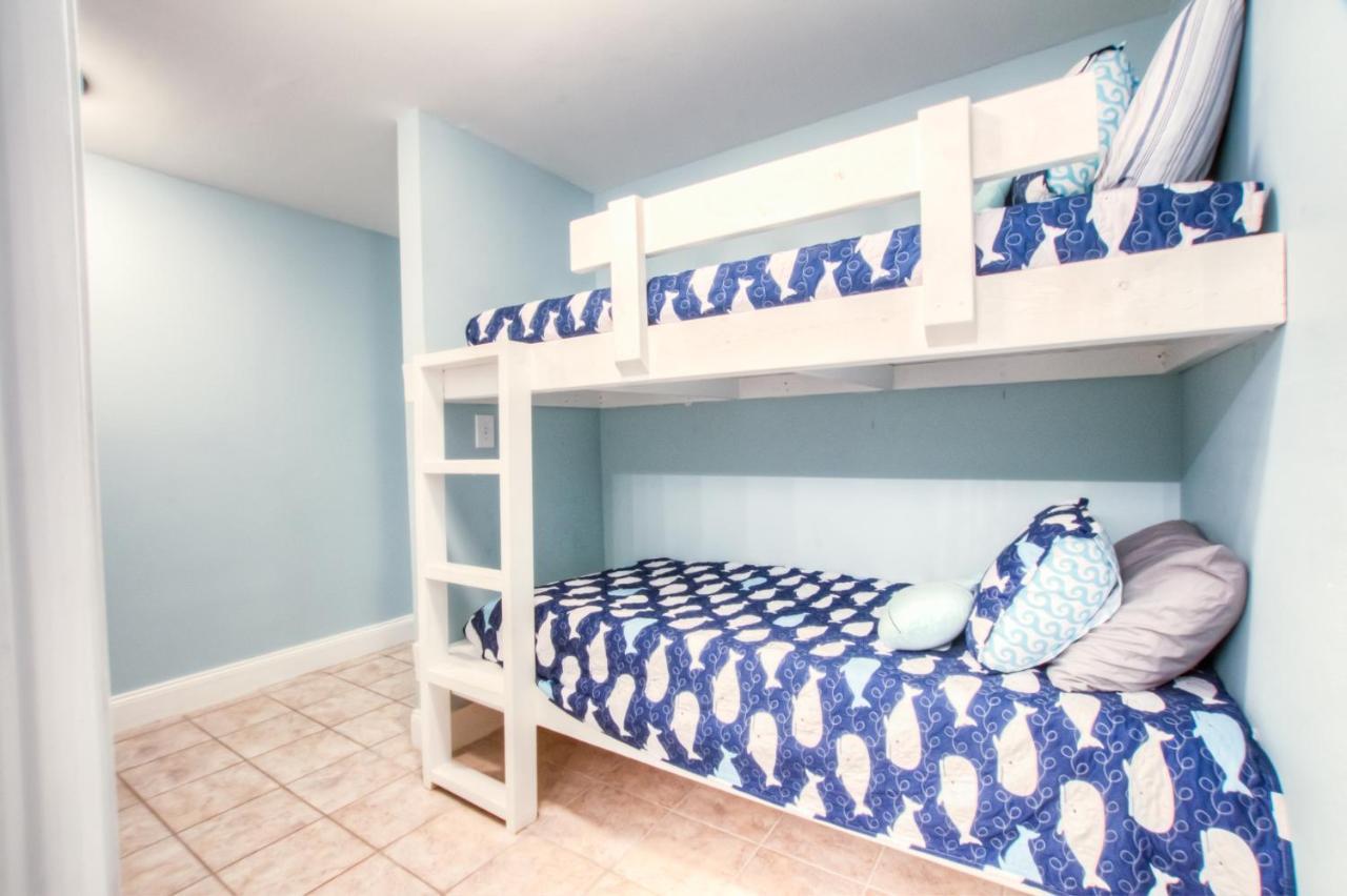 Laketown Wharf 1136 By Aneliya Panama City Beach Εξωτερικό φωτογραφία