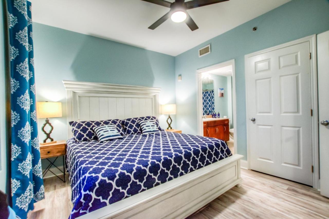 Laketown Wharf 1136 By Aneliya Panama City Beach Εξωτερικό φωτογραφία