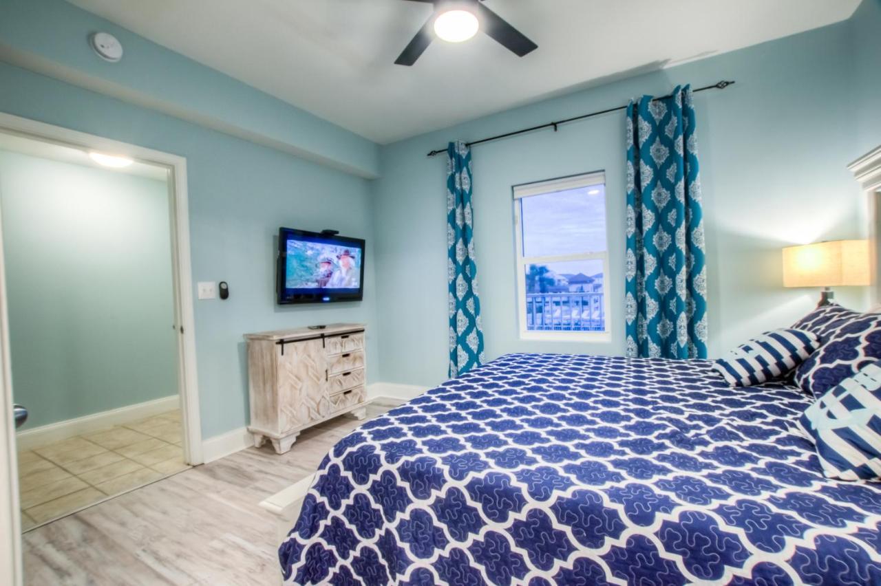 Laketown Wharf 1136 By Aneliya Panama City Beach Εξωτερικό φωτογραφία
