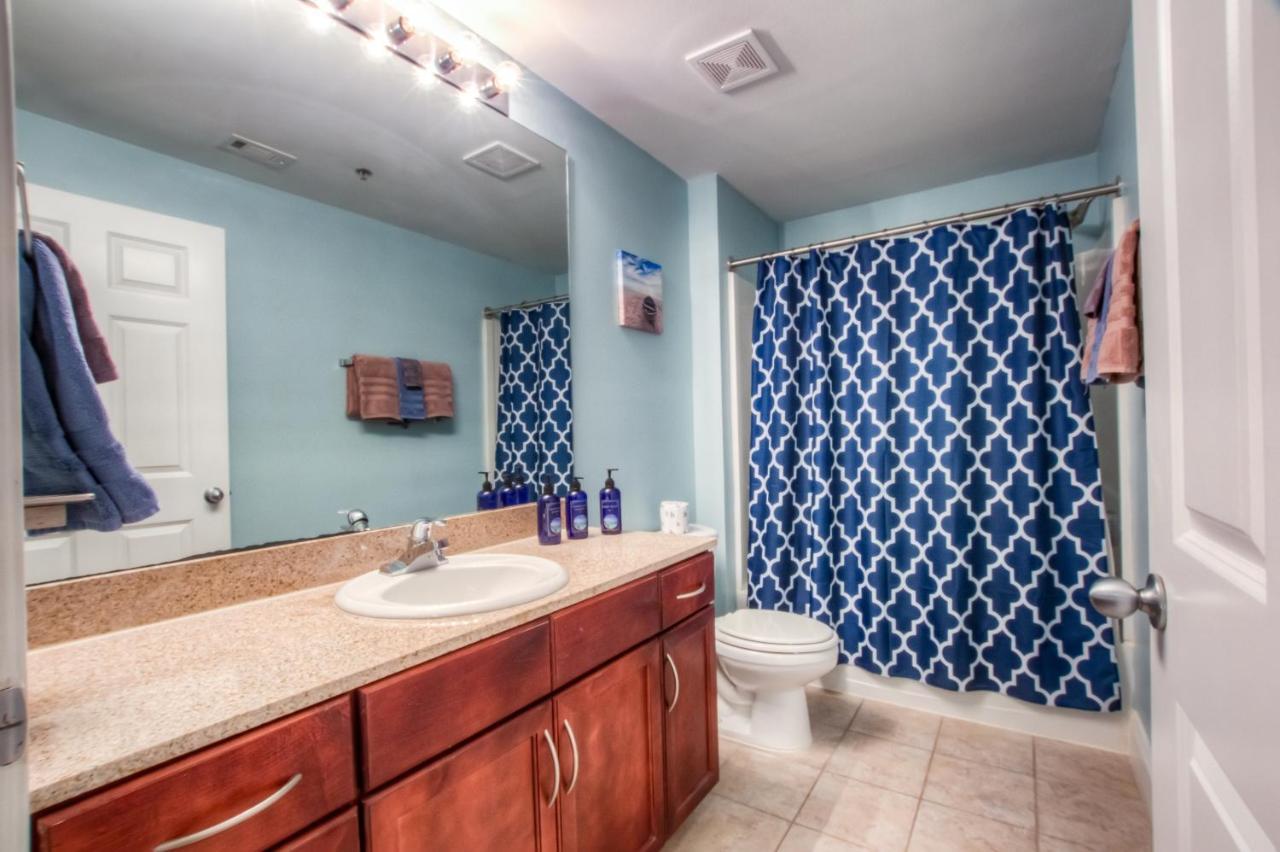 Laketown Wharf 1136 By Aneliya Panama City Beach Εξωτερικό φωτογραφία