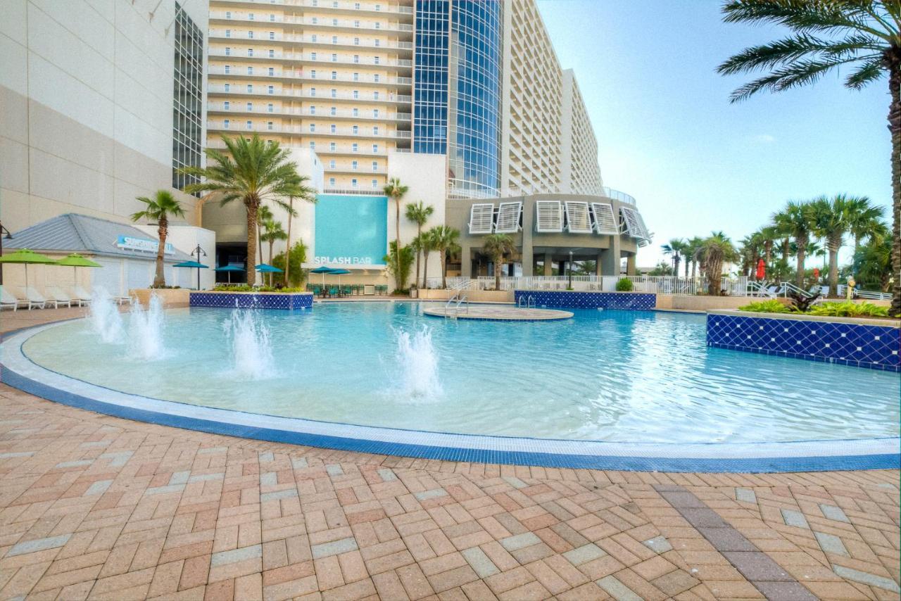 Laketown Wharf 1136 By Aneliya Panama City Beach Εξωτερικό φωτογραφία