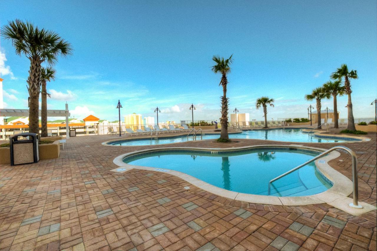 Laketown Wharf 1136 By Aneliya Panama City Beach Εξωτερικό φωτογραφία