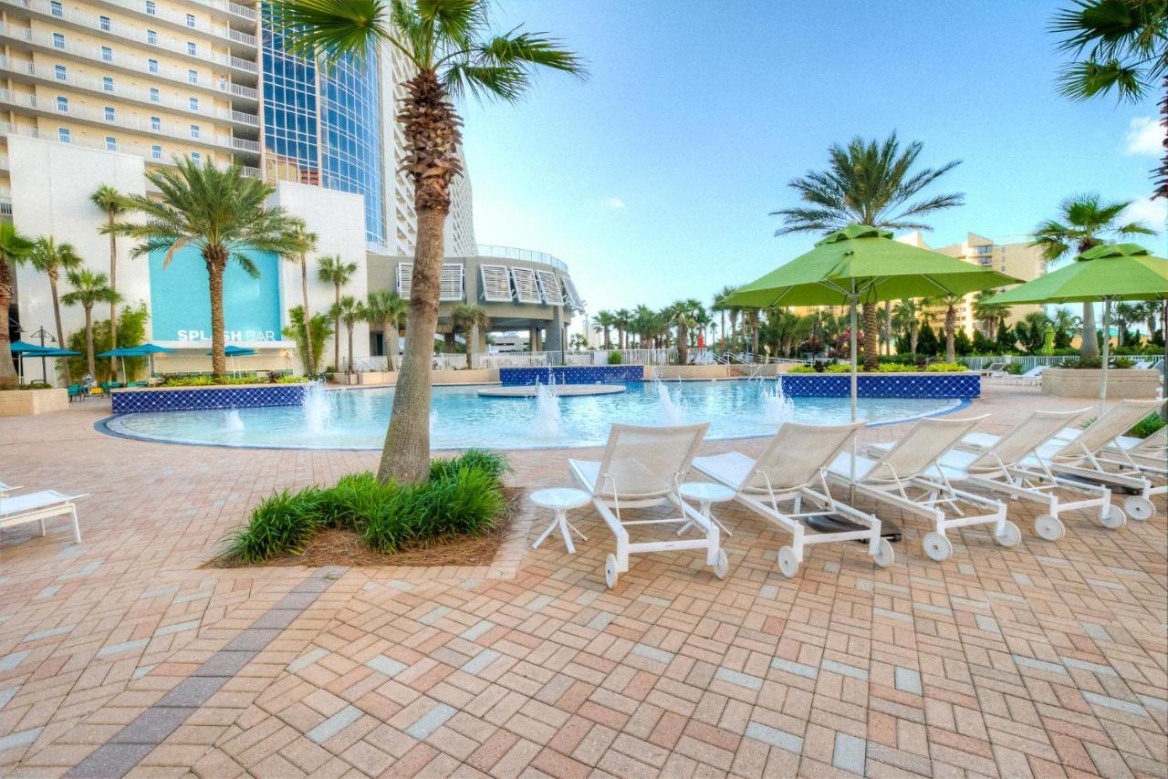 Laketown Wharf 1136 By Aneliya Panama City Beach Εξωτερικό φωτογραφία