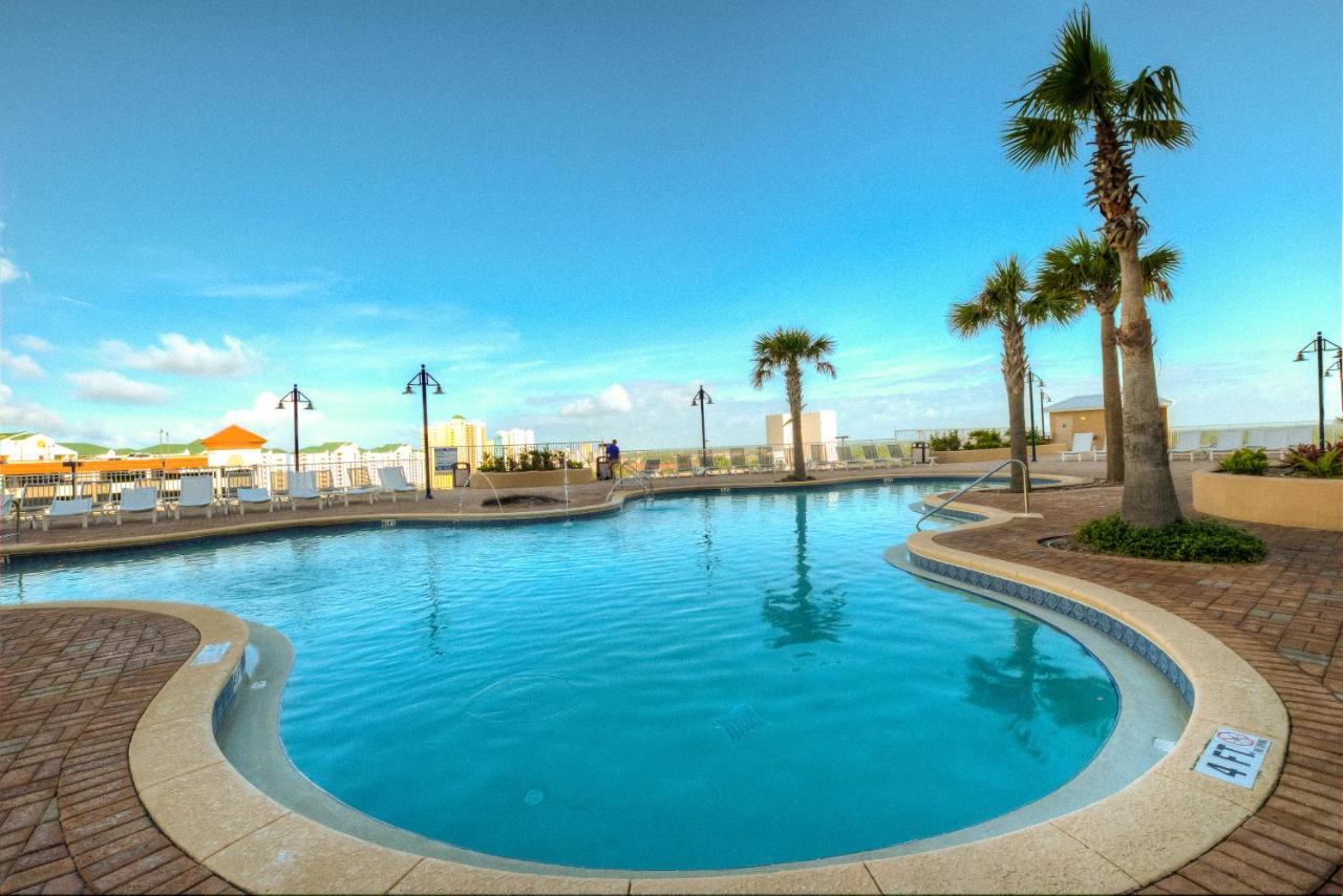 Laketown Wharf 1136 By Aneliya Panama City Beach Εξωτερικό φωτογραφία