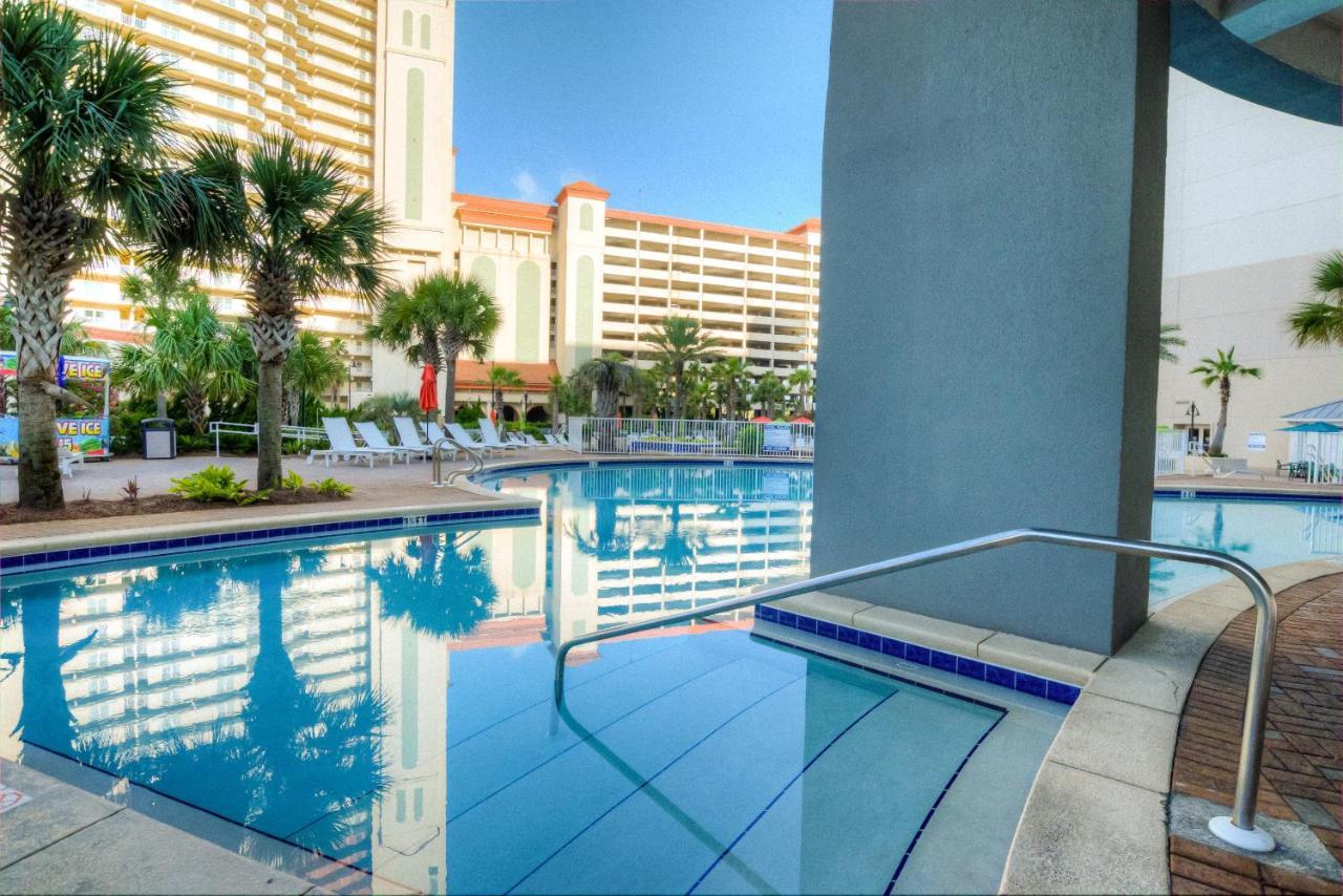 Laketown Wharf 1136 By Aneliya Panama City Beach Εξωτερικό φωτογραφία